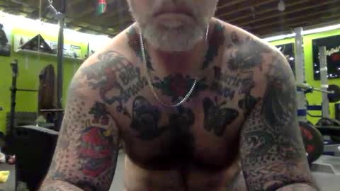 cod338 online show from February 5, 3:52 pm