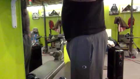 cod338 online show from February 4, 9:19 pm