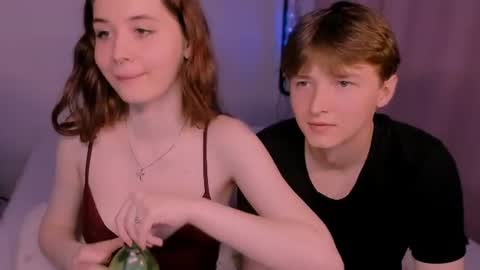 Hello guys my name is Coddle online show from August 2, 4:20 pm