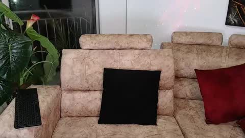 Coddy online show from February 11, 2:35 am