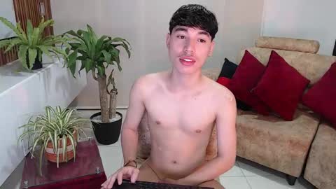 Coddy online show from October 16, 12:32 am