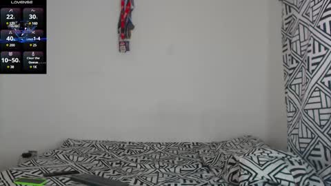 cody online show from March 7, 11:40 am