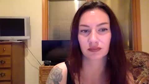 Code By Nova online show from November 7, 1:41 am