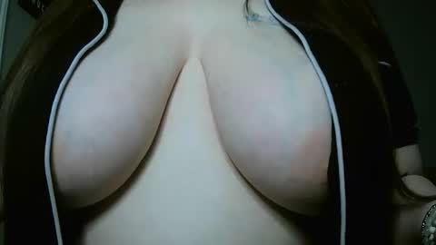 Snapshot of codieraye chatting on January 14, 2:22 pm TheGoddessCodie online show from January 14, 2:22 pm