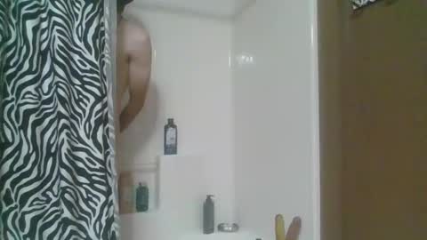 lickerpro69 online show from May 17, 5:33 pm