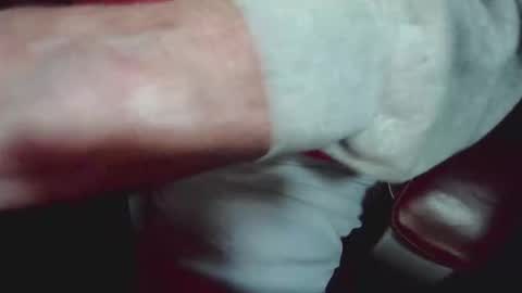 cody81421 online show from April 11, 10:30 am