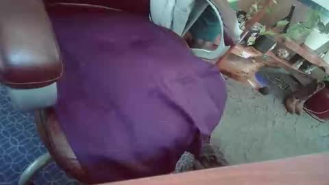 cody81421 online show from November 9, 6:21 pm