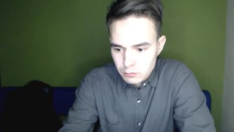 Cody online show from February 5, 3:52 pm