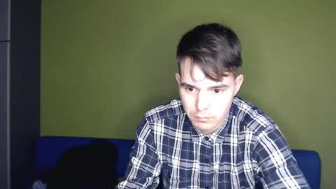 Cody online show from January 30, 2:15 pm