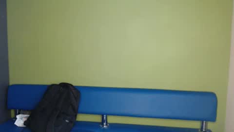 Cody online show from January 13, 1:28 pm