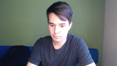 Cody online show from January 23, 12:41 pm