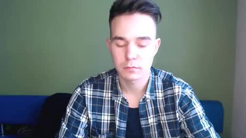 Cody online show from December 19, 10:34 am