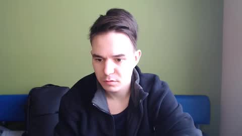 Cody online show from February 25, 12:27 pm