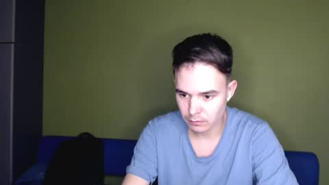 Cody online show from January 31, 3:11 pm