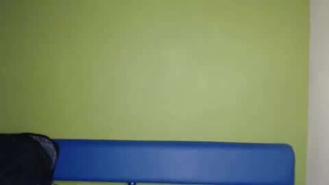 Cody online show from December 22, 4:06 pm