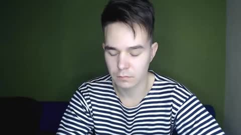 Cody online show from December 22, 1:00 pm