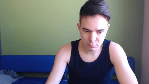 Cody online show from February 21, 9:56 am