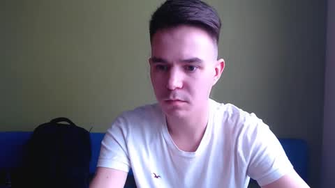 Cody online show from December 17, 9:50 am