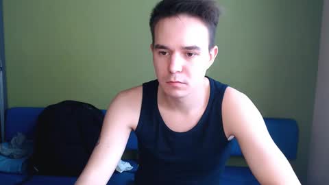 Cody online show from January 16, 10:10 am