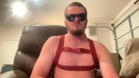 codyisback69 online show from July 9, 2:04 am