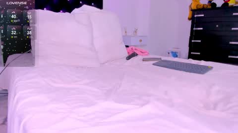 Cody online show from March 13, 6:55 pm