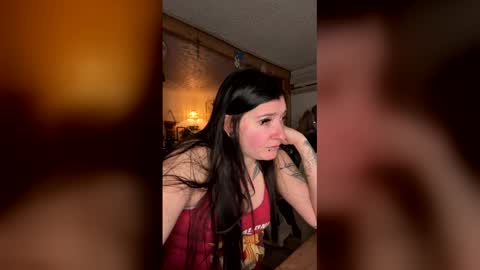 coeurdedraveur online show from March 14, 1:53 am