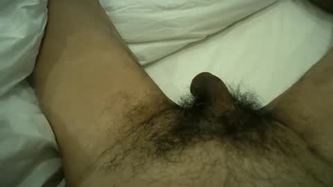 Mature  Pervy online show from April 15, 7:55 am