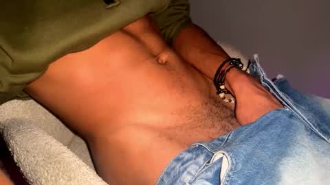 coitzzz online show from November 10, 5:43 am