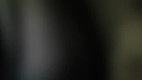 col_ander online show from February 17, 4:55 am