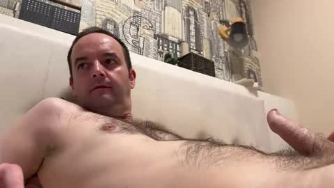 colambus83 online show from April 13, 7:40 pm