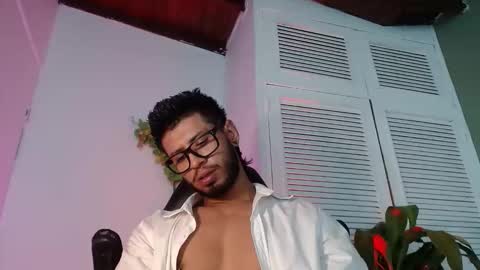 Snapshot of colby_smit chatting on September 16, 10:13 pm Colby online show from September 16, 10:13 pm