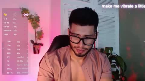 Snapshot of colby_smit chatting on September 25, 9:11 pm Colby online show from September 25, 9:11 pm