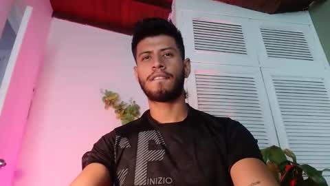 Snapshot of colby_smit chatting on September 13, 9:50 pm Colby online show from September 13, 9:50 pm
