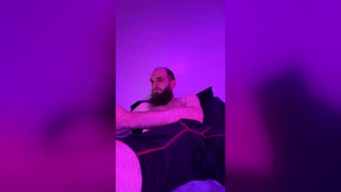 ColdAsLuke online show from July 10, 7:35 am