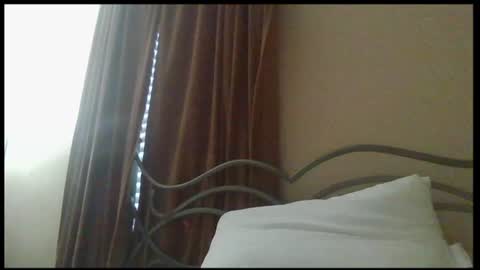 coldchedduh online show from March 9, 10:25 pm