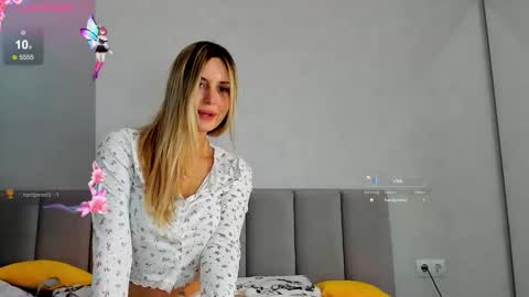 coldcherryeclipse online show from September 11, 7:37 pm