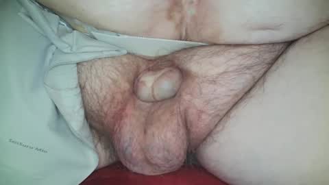 coldfront99 online show from March 25, 10:27 pm