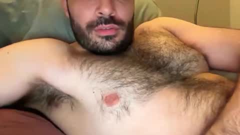 coldmobil3 online show from April 22, 12:34 pm