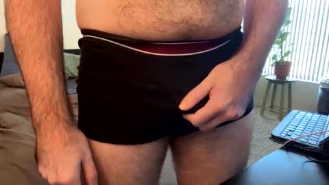 coldmobil3 online show from November 28, 6:48 pm