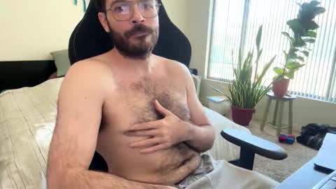 coldmobil3 online show from February 19, 6:40 pm