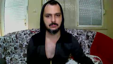 coldskull15 online show from November 20, 11:20 am