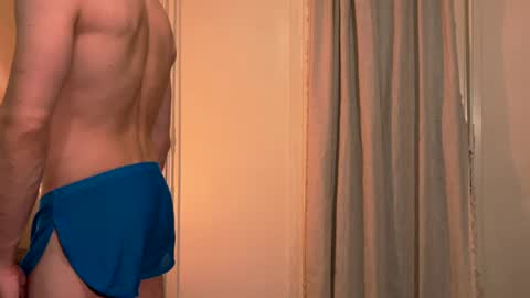 coldsweats online show from January 2, 5:18 pm