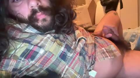 Cole online show from March 8, 9:17 am