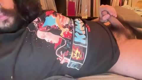 Cole online show from March 3, 9:11 am