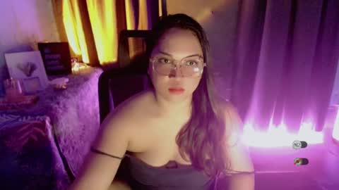 Sweet Coleen online show from July 28, 12:59 pm
