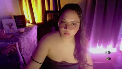 Sweet Coleen online show from July 28, 3:21 pm