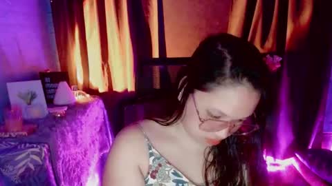 Sweet Coleen online show from July 23, 12:03 pm