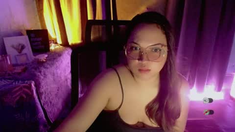 Sweet Coleen online show from July 28, 6:20 pm