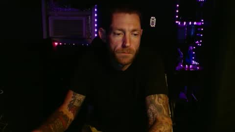 colevan2390 online show from February 6, 5:55 am