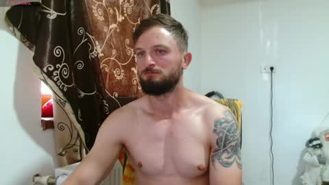 colin hopex  online show from June 6, 3:07 pm